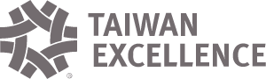 Taiwan Excellence